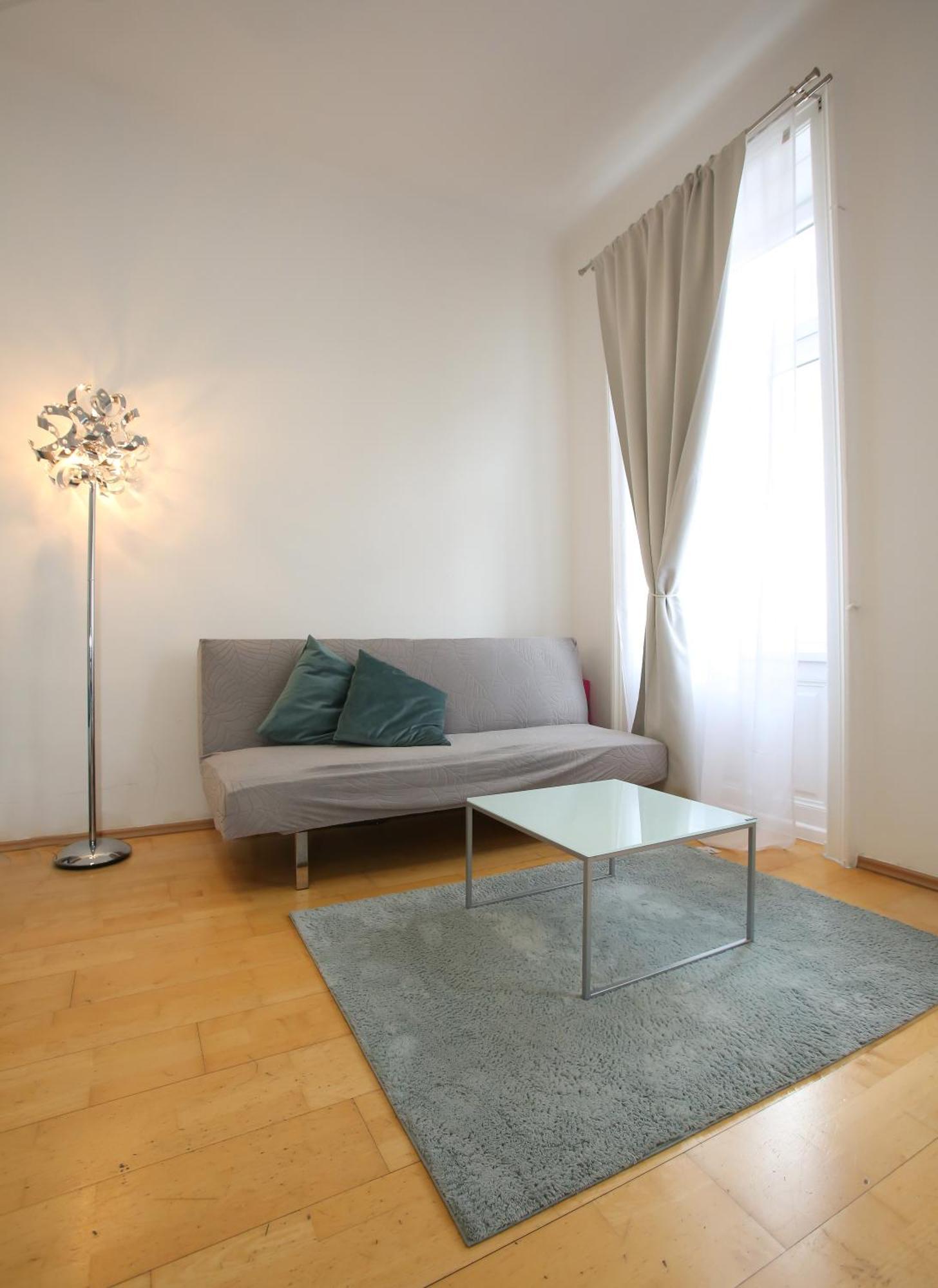 Downtown Bliss Modern Retreat With Free Parking And Fast Internet 600 Mbits Apartment Vienna Luaran gambar