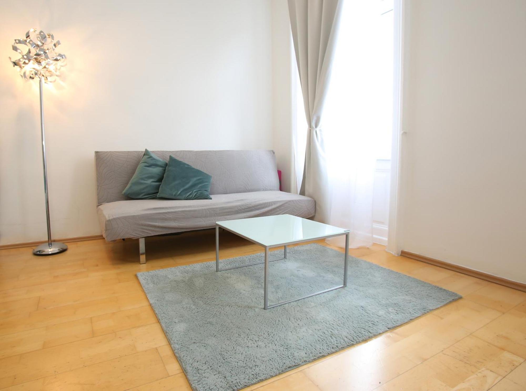Downtown Bliss Modern Retreat With Free Parking And Fast Internet 600 Mbits Apartment Vienna Luaran gambar