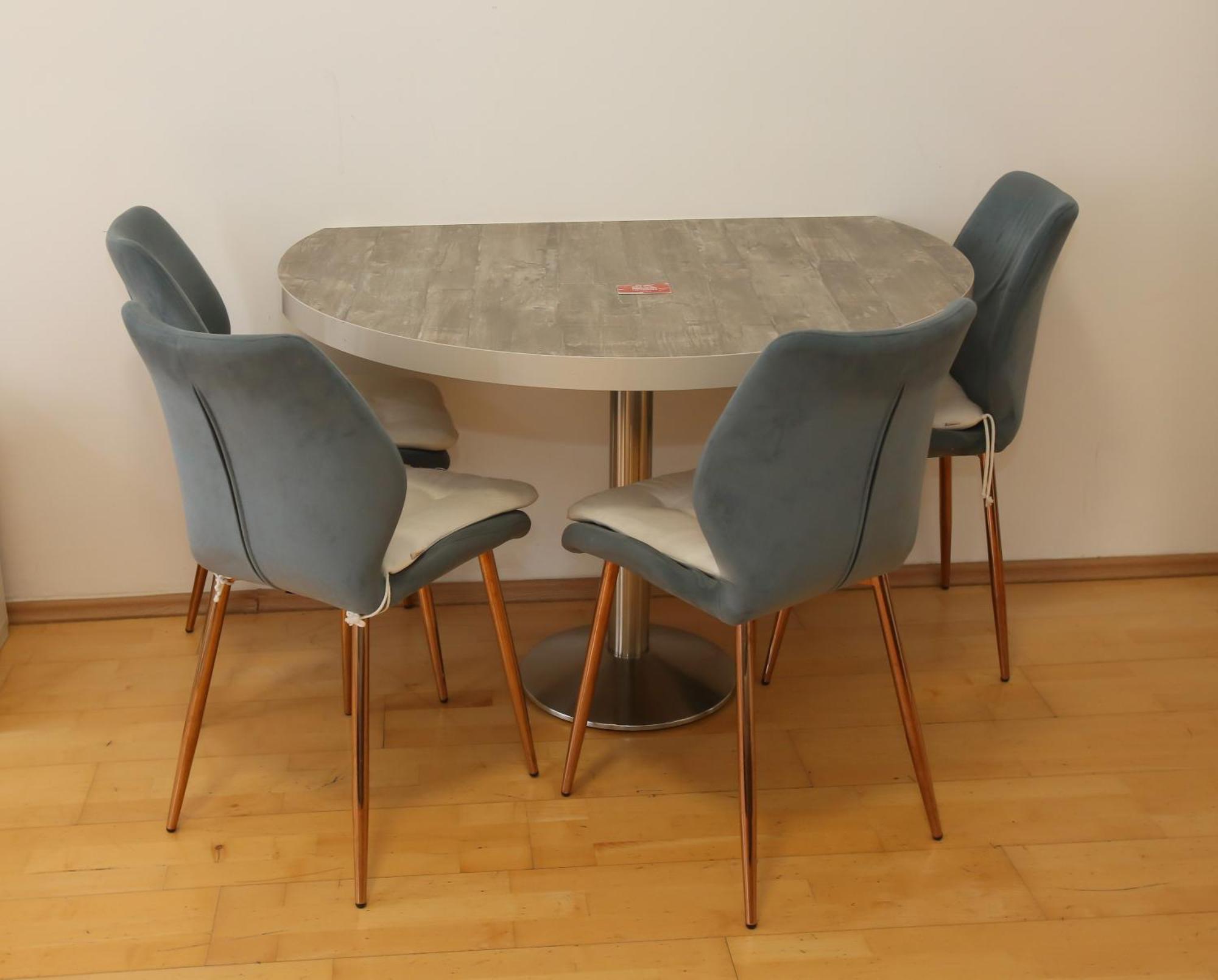 Downtown Bliss Modern Retreat With Free Parking And Fast Internet 600 Mbits Apartment Vienna Luaran gambar
