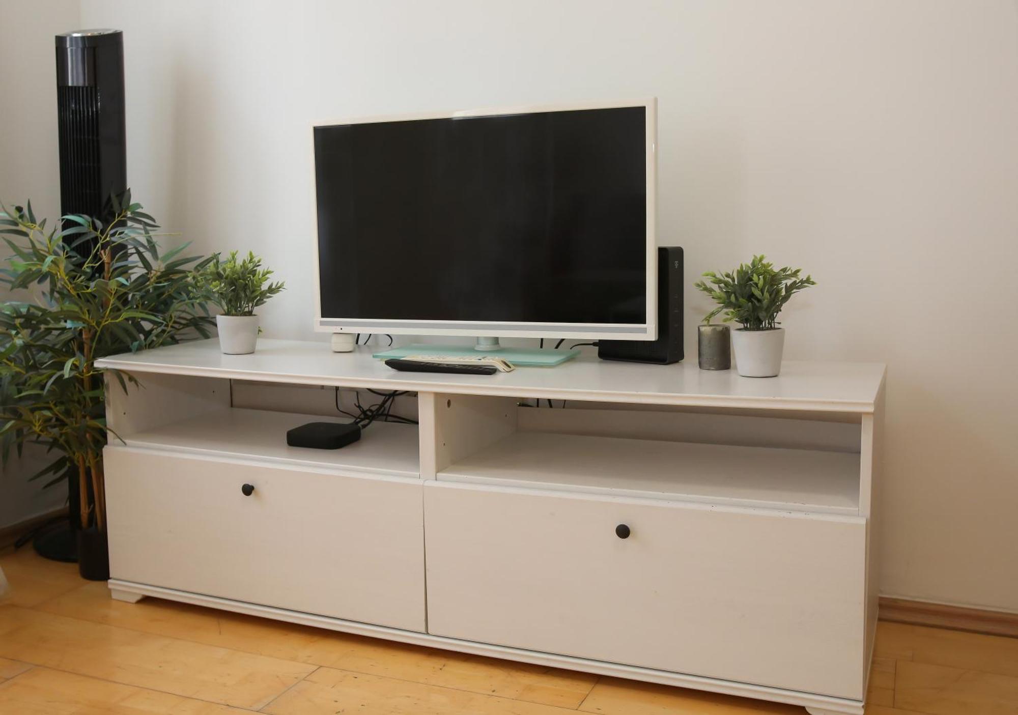 Downtown Bliss Modern Retreat With Free Parking And Fast Internet 600 Mbits Apartment Vienna Luaran gambar